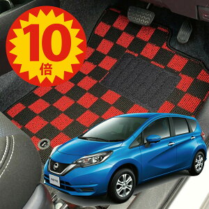 y523:59|Cg10{ő偏1000ItN[|zy{zY m[g E12 tA}bg E12/NE12 Ή 5_Zbg PV[Y `FbN  J[}bg ^Cv J[ybg h~ 