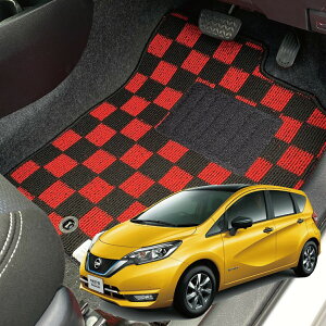 y{zY m[g tA}bg e-POWER HE12/SNE12 Ή 5_Zbg PV[Y `FbN  J[}bg ^Cv J[ybg h~  SC AEgbg Lv