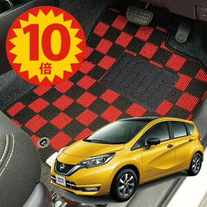 y523:59|Cg10{ő偏1000ItN[|zy{zY m[g tA}bg e-POWER HE12/SNE12 Ή 5_Zbg PV[Y `FbN  J[}bg ^Cv J[ybg h