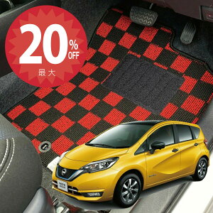 y420灚Si20%ItN[|zy{zY m[g tA}bg e-POWER HE12/SNE12 Ή 5_Zbg PV[Y `FbN  J[}bg ^Cv J[ybg h~  