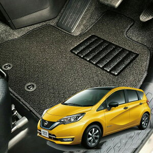 y{ztA}bgY m[ge-POWER@HE12/SNE12Ή@5_Zbg@AV[Y J[}bg ^Cv J[ybg h~  SC AEgbg Lv