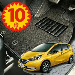 y523:59܂P10{ő偏1000ItCPzy{ztA}bgY m[ge-POWER@HE12/SNE12Ή@5_Zbg@AV[Y J[}bg ^Cv J[ybg h~  SC AEg