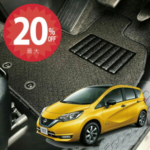 y420灚Si20%ItN[|zy{ztA}bgY m[ge-POWER@HE12/SNE12Ή@5_Zbg@AV[Y J[}bg ^Cv J[ybg h~  SC AEg