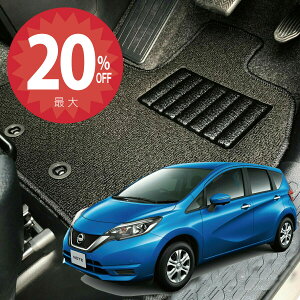 y420灚Si20%ItN[|zy{zY m[g E12 tA}bg E12/NE12 Ή 5_Zbg AV[Y J[}bg ^Cv J[ybg h~  SC AEgbg L