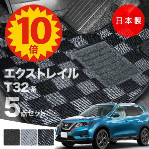 y1023:59܂P10{Xɍő偏1000ItCPzy{zY GNXgC T32 5l tA}bg T32/NT32/HT32/HNT32 Ή 5_Zbg PV[Y `FbN  J[}bg ^Cv J[y