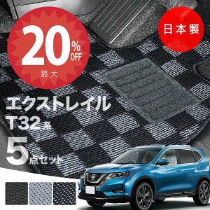 y420灚Si20%ItN[|zy{zY GNXgC T32 5l tA}bg T32/NT32/HT32/HNT32 Ή 5_Zbg PV[Y `FbN  J[}bg ^Cv J[ybg 