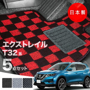 y{zY GNXgC T32 5l tA}bg T32/NT32/HT32/HNT32 Ή 5_ZbgPV[Y `FbN  J[}bg ^Cv J[ybg h~  SC AEgb