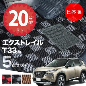 y420灚Si20%ItN[|zy{zY V^ GNXgC T33 5l tA}bg T33/SNT33 Ή 5_Zbg PV[Y `FbN  J[}bg ^Cv J[ybg 