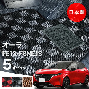 y{zY I[ tA}bg FE13/FSNE13 5_Zbg 5_Zbg PV[Y `FbN  J[}bg ^Cv J[ybg h~  SC AEgbg Lv