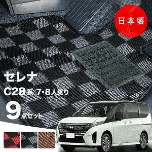 y{zY V^ Zi C28n 7/8l tA}bge-POWER e-4ORCE C28/NC28/FC28/FNC28/GC28/GFC28/SNC28/SFNC28 Ή PV[Y `FbN  J[}bg ^Cv J[ybg h~ 