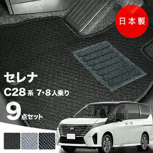 y{zY V^ Zi C28n 7/8l tA}bge-POWER e-4ORCE C28/NC28/FC28/FNC28/GC28/GFC28/SNC28/SFNC28 Ή AV[Y J[}bg ^Cv J[ybg h~  AEgbg