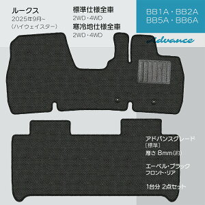 y2020灚Si20%ItN[|zy{ztA}bg Y V^ [NX BB1A/BB2A/BB5A/BB6AΉ 2_Zbg AV[Y J[}bg tA}bg ^Cv J[ybg h~ p