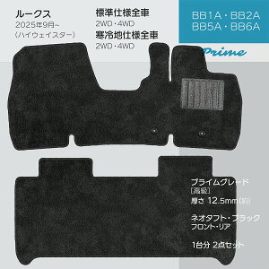 y{ztA}bg Y V^ [NX BB1A/BB2A/BB5A/BB6AΉ 2_Zbg PV[Y `FbN  J[}bg ^Cv J[ybg h~ 