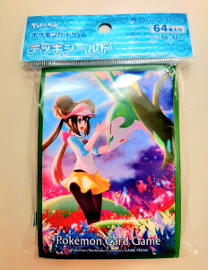 ���i�摜