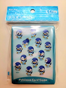 ���i�摜