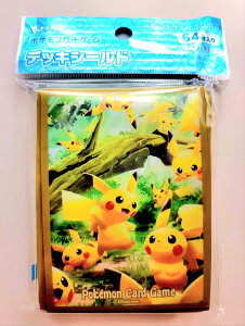 ���i�摜