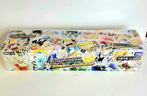 fGE}X^[Y LO}X^[X^[gfbL W[̃X^[i 20Np[tFNgZbg DMSP-03