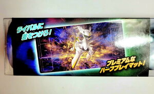 |PJ[hQ[ o[vC}bg AZEX