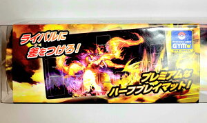 |PJ[hQ[ o[vC}bg L_C}bNXU[h