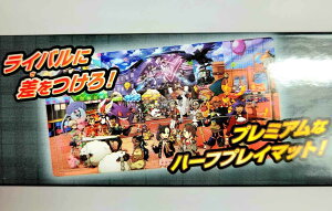 |PZ^[IWi |PJ[hQ[ o[vC}bg POKEMON TRAINERS Off Shot!