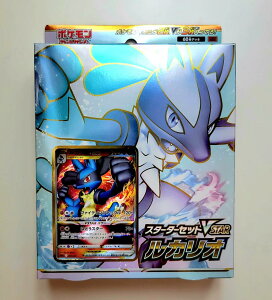 |PJ[hQ[ \[hV[h X^[^[Zbg VSTAR JI