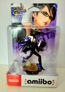 amiibo �x���l�b�^(�嗐���X�}�b�V���u���U�[�Y�V���[�Y)