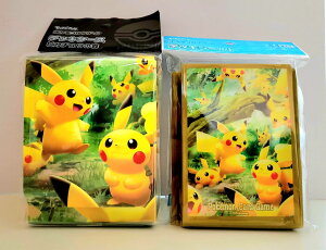 yZbgiz|PJ[hQ[@fbLP[XfbLV[h X[u sJ`E̐X