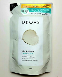 DROAS hAX VL[g[ggylߑւpE`z 350g u[W[T{̍