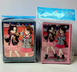 yZbgiz|PJ[hQ[ fbLV[h&fbLP[X POKEMON TRAINERS Off Shot! E}B |PZ^[IWi