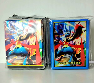 y2_Zbgz|PJ[hQ[ fbLP[XfbLV[h X[u KJI