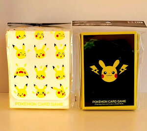 �y2�_�Z�b�g�z�|�P�����J�[�h�Q�[�� �f�b�L�P�[�X���f�b�L�V�[���h �X���[�u �s�J�`���E�Ƃ��݂Ȃ�