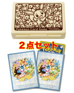 y2_ZbgzfbLV[h C[uCY_JP[X C[uCW@|PJ[hQ[