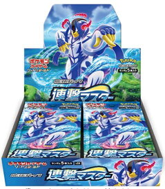 楽天市場 ポケモンカードの通販