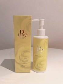 REVI(ルヴィ）リバイバルセラム　200ml