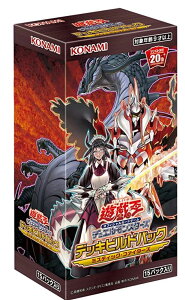 VYOCG fGX^[Y fbLrhpbN ~XeBbN t@C^[Y BOX