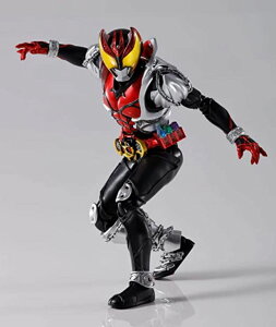仮面ライダーキバ フィギュアの人気商品 通販 価格比較 価格 Com 仮面ライダーキバ フィギュアの人気商品 通販 価格比較 価格 Com