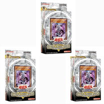 楽天市場】遊戯王ocg デュエルモンスターズ ストラクチャーデッキr 