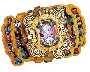 ʃC_[WIE DXOhWIEChEHb`