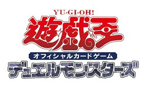 遊戯王OCG　デュエルモンスターズ　HISTORY　ARCHIVE　COLLECTION