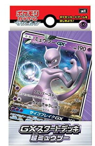 |PJ[hQ[T&[ GXX^[gfbL ~Ec[