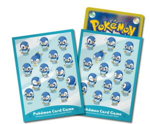 ポッチャマ トレーディングカードの人気商品 通販 価格比較 価格 Com