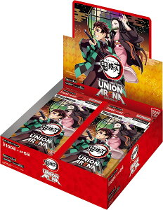 J[h_X UNION ARENA u[X^[pbN Sł̐n [BOX]