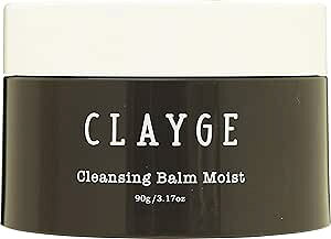CLAYGE(N[W) NWOo[CXg Ƃ^Cv bNXn[u̍ 90O (x 1)
