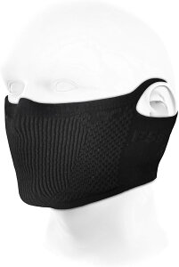 [NAROO MASK] F5s(i[}XN) ԕΉX|[cptFCX}XN