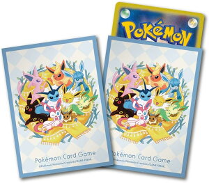 |PJ[hQ[ fbLV[h C[uCY