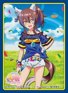 �����X���[�u�R���N�V���� �}�b�g�V���[�Y �E�}���v���e�B�[�_�[�r�[Season 2 �_�C�^�N�w���I�X(No.MT1034)