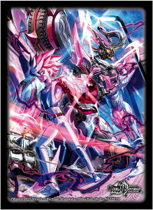 fGE}X^[YTCG DXJ[hX[u q[[A oT