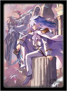 ^Jg~[(TAKARA TOMY) fGE}X^[Y DXJ[hX[u q[[A W