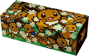 |PJ[hQ[ OJ[h{bNX C[uCW