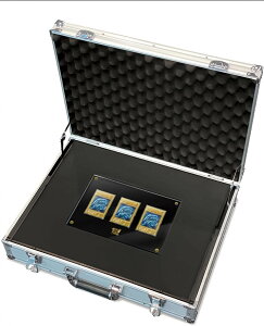 yVizRi~ VYOCG fGX^[Y(25NLO) - ɂ̊CnZbg 25th ANNIVERSARY ULTIMATE KAIBA SET@CG1778_S